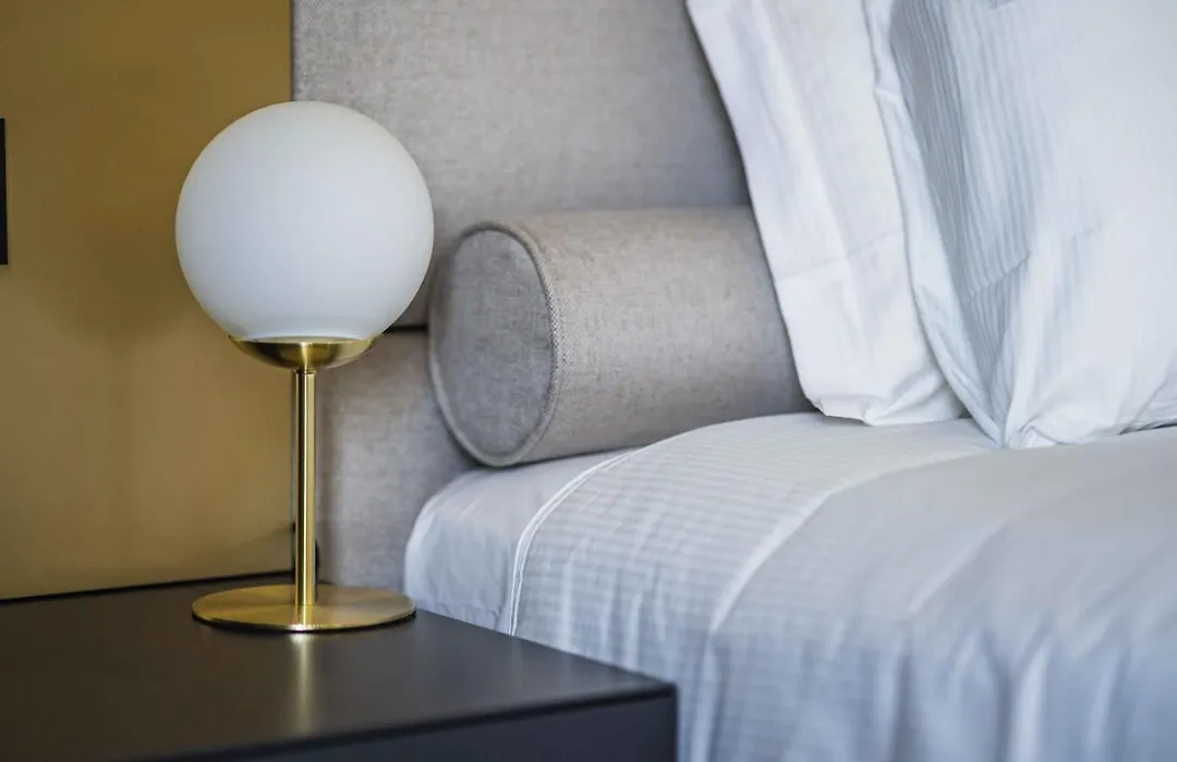 Gaby Lake Suites-1